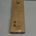 Easel Stand for Sign, Aredy 63" Portable Painting Easel, Lightweight Metal Easels for Painting Canvas, Wedding Sign (2 Pack)