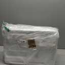 Tenchi 12-Piece Glass Fire Cupping Therapy Set  Professional Chinese Massage Cups for Pain Relief, Myofascial Release, Acupuncture, Muscle Recovery & Cellulite Reduction | Complete Kit