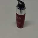 Olay Regenerist Micro-Sculpting, 1.7 Fl Oz