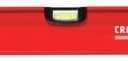 CRAFTSMAN Level, 48", Box Beam (CMHT82347)