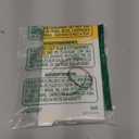 Magnetic Phone Ring Holder for Mag Safe - Lamicall Magnetic Finger Phone Ring Stand Holder, Magnet Ring Grip, Compatible with iPhone 14 Plus 13 12, Pro, Pro Max, Mini, Mag Safe Accessories, Violet