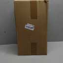 12-Pack Operation Christmas Bulk Items Soccer Ball with Pump Needles Official Size 3/4/5 Soccer Ball for Teens and Adults, Ideal for Indoor Outdoor,Party Favors Gifts