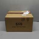 Jool Baby Potty Chair for Toddler Toilet Training - Splash Guard & Back Support (Aqua)