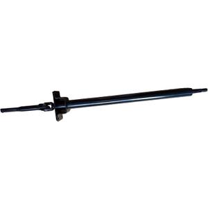 Steering Column Assembly 608117 Replacement for 2008-2023 EZGO RXV G/E Golf Carts