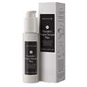 Naturium Vitamin C Super Serum Plus, Smoothing Face Care, plus Retinol, Hyaluronic Acid, Niacinamide & Salicylic Acid, 1 oz