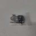 FALCAM F22 Thread Adapter Kit V2 (Compatible with NATO)