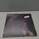 Vulture Prince[Deluxe Edition 2 LP]