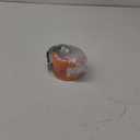 Amika soulfood nourishing mask (8 Fl Oz (Pack of 1))