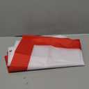 3x5 England Flag Cross Of St George English Banner F213
