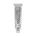 Marvis Whitening Mint Toothpaste (3.8 Ounce (Pack of 1))
