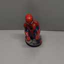 Cable Guys - Spider-Man Classic Accessory Holder for Gaming Controllers and Smartphones (Electronic Games////)