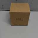 LISEN for Magsafe Car Mount, Cell Phone Holders for Your Car, Magnetic Car Accessories for Women Men Interior Jeep Truck, Vacuum SuctionPro Gifts for Him Kits, for iPhone 17-12 Pro Max Plus, Black