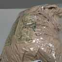 Bedsure Full Size Bed Sheets - 4 Pieces Soft Full Sheet Set - Breathable & Cooling - Hotel Luxury - Easy Care Polyester Microfiber Bedding for Women, Men, Khaki