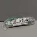 COLOR WOW Speed Dry Blow Dry Spray  Cut Blow Dry Time by 30% | Heat Protectant, Prevent Breakage | Cruelty-Free & Gluten-Free