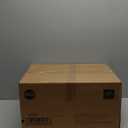 FitRight Adult Diapers, Extra+ Heavy Absorbency, M (Waist Size 32in-44in), 80 Count, OptiFit Incontinence Briefs for Men and Women, Disposable, Moisture-Wicking, Leak Protection,