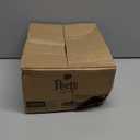 Peet's Coffee, Dark Roast Keurig K-Cup Pods, 100% Arabica Coffee - French Roast 54 Count (1 Box of 54 K-Cup Pods). Best By: 12/05/2025