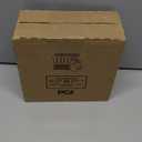 Instinct Original Minced Natural Wet Cat Food, Grain Free Recipe - Real Tuna, 3.5 oz. Cups (Pack of 12), Best By: 25 Aug 2027