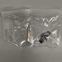 Stainless Steel Deployment Clasp Silver/Gold/Black/Rose Gold Watch Band Buckle Color&Width (14mm,16mm,18mm,20mm,22mm)