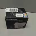 Galaxy Projector, 13 in 1 Planetarium Star Projector Realistic Starry Sky Night Light with Solar System Constellation Moon for Kids Adults Bedroom Ceiling Home Theater Living Room Decor (White)