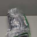 Intex Inflatable 36" Giant Tire Tubes for Swimming Pool/Lake/Ocean (2 Pack)