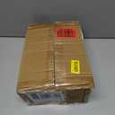 PAPABABE Dumbbells Set of 2, 2.5lbs Dumbbells Pair, 2.5 Pounds Hand Weights for Women Men at Home, Free Weights Dumbbell Set for Home Gym Equipment, Pesas Mancuernas para Ejercicios de Hombre Casa.