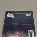 KAX Premium Cabin Air Filter, Replacement for GCF042(CF11776) Altima Sedan, Maxima, Murano, Pathfinder, JX35, QX60, Strong Adsorption Cabin Filter with Upgraded Activated Carbon