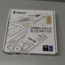 GIGABYTE Z890M AORUS Elite WIFI7 ICE Ultra Core (Series 2) LGA 1851, ATX, DDR5, 3X M.2, PCIe 5.0, Thunderbolt 4, WIFI7, 2.5GbE LAN, EZ-Latch