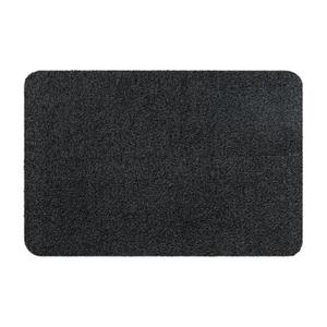 Mohawk Absorbo Mat 24x36Inch