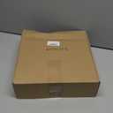 72 Pieces Halloween Skull Eggs Halloween Easter Plastic Eggs Halloween Eggs Plastic Fillable Scavenger Hunt for Trick or Treating Candy Box Mini Halloween Eggs for Halloween Party Supplies