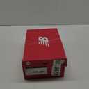 New Balance Women's Fuelcell Shift Tr V1 Running Shoes Size 7.5