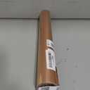 WIBIMEN Grill Mats for Outdoor Grill, Copper 7pcs Grill Mat, 100% Non-Stick PFOA Free 15.75 x 13", Heavy Duty, Reusable and Easy to Clean - Gas Charcoal & Electric BBQ