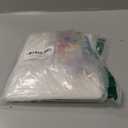 PRASIO Paint by Numbers Kit for Adults Beginner, Flowers Adult Paint by Number Kits on Canvas, DIY Acrylic Watercolor Oil Paint by Number for Adults for Home Decor Gift 16x20 Inch (XM-OP-ColorfulVases-4050)