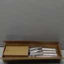 Brushed Nickel Curved Shower Curtain Rod 33-78 Inches Adjustable Splicing Design Curved Shower Rods Round Shower Curtain Rod Rust Proof Stainless Steel Curved Shower Rods For Bathroom Need to Drill (35-76")