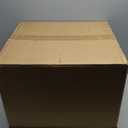 ECCPP Headlight Assembly for GMC Terrain 2010-2015 Driver and Passenger Side Headlamps