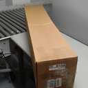 Shark Steam Mop with 2 Machine Washable Dirt Grip Pads, Removable Water Tank, Lightweight, Steam Cleaner for sealed Hard Floors, Marble, Stone, Hardwood, Tile, Laminate, White/Seafoam, S1000