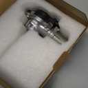 Turbocharger Wastegate Actuator Compatible with Volkswagen Beetle Jetta Passat 2014 2015 2016 2017 Wastegate Actuator Replacement for 06K145613B 06K145701R 06K145701Q 06K145701G 06K145721B