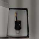 Spektrum Accessories Firma 2840 4500Kv 4-Pole BL Motor, SPMXSM4700