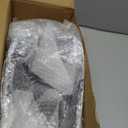 Compatible with 2011-2020 Chrysler 300 Charger Carbon Fiber Pattern Side Door Wind Mirror Covers Cap Trim