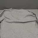 Amazon Essentials Thermal Long Johns Underwear Set for Men XL