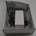 Auto Top Off for Saltwater Aquarium Water ATO System for Both Reef and Fresh Tank - Blue