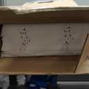 Art3d 36-Pack Peel and Stick Luxury Vinyl Flooring Tiles, 54 Sq. Ft Self Adhesive Wood Plank for Kitchen, Bedroom, Bathroom, Grey Ash