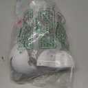 Hands-Free Breast Pump S12 Pro, Wearable & Portable Pump with Soft DoubleFit Flange