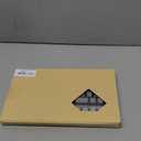 x XVX Shine Through PBT Keycaps, Keycaps 60 75 100 Percent OEM Profile, Doubleshot Custom Key caps Set for 61/64/68/84/87/100/104/108 Gaming Mechanical Keyboard, Gradient Gray