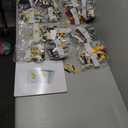 LEGO Creator Expert 10294 Titanic Model (multi-coloured)