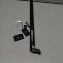 Bike Seat Post Aluminum Alloy Extra Long