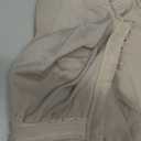 Snatched Body Stage 2 Faja with Bra | BBL Body Faja Post-Op & Everyday Shapewear | Fajas Colombianas Moldeadoras Post Surgery (Medium)