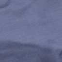 Women's Casual Stretchy Flared Mini Skater Skirt Basic A-Line Pleated Midi Skirt, L