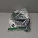 Deepsoon Heating Pad, Electric Heating Pads for Back, Neck, Abdomen, Moist Heating Pad for Shoulder, Knee, Arms, Legs,Dry/Moist Heat & Auto Shut Off, Christmas Gifts for Men and Women, Dark Gray, 24x12 Inch