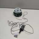 Ollny Christmas Lights 1000 LED 330 FT, IP67 Waterproof Plug in Christmas Tree Lights with Remote, 8 Modes, 3 Timers, Dimmable, House Xmas Indoor Decorations Outdoor Christmas Lights (Multicolored)