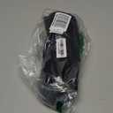 Europe Travel Curling Iron Mini: Dual Voltage Curling Iron for Traveling  Mini Travel Curling Irons 1 Inch with US Plug,Gold 450℉ for Thick/Coarse Short Hair